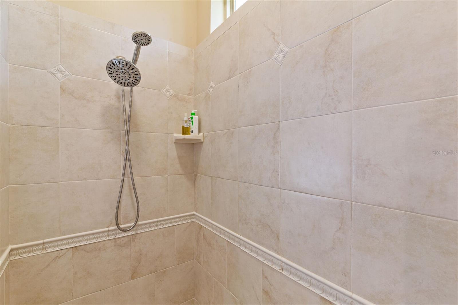 10257 Sw 37th Pl Property Photo 25