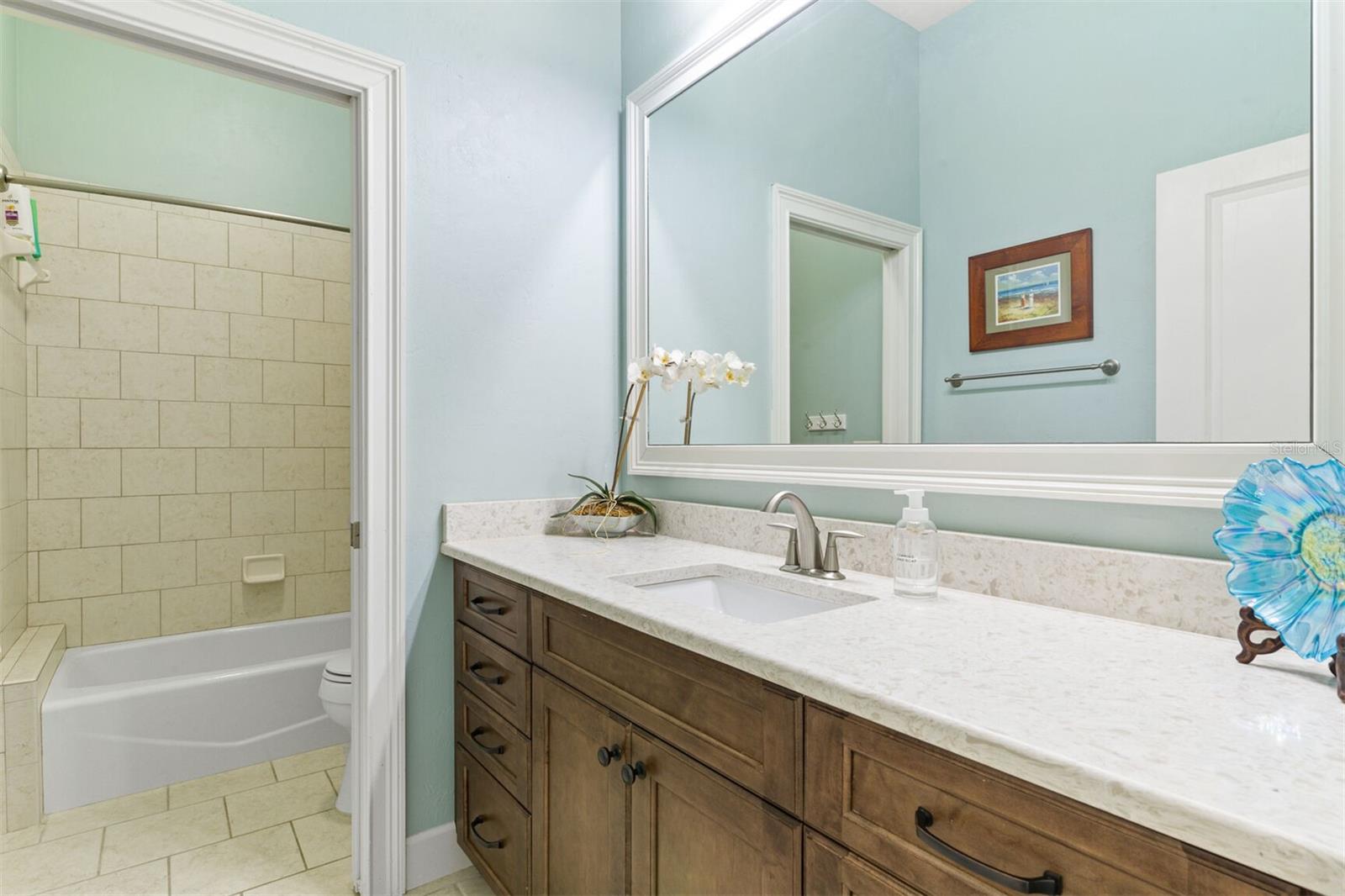 10257 Sw 37th Pl Property Photo 29