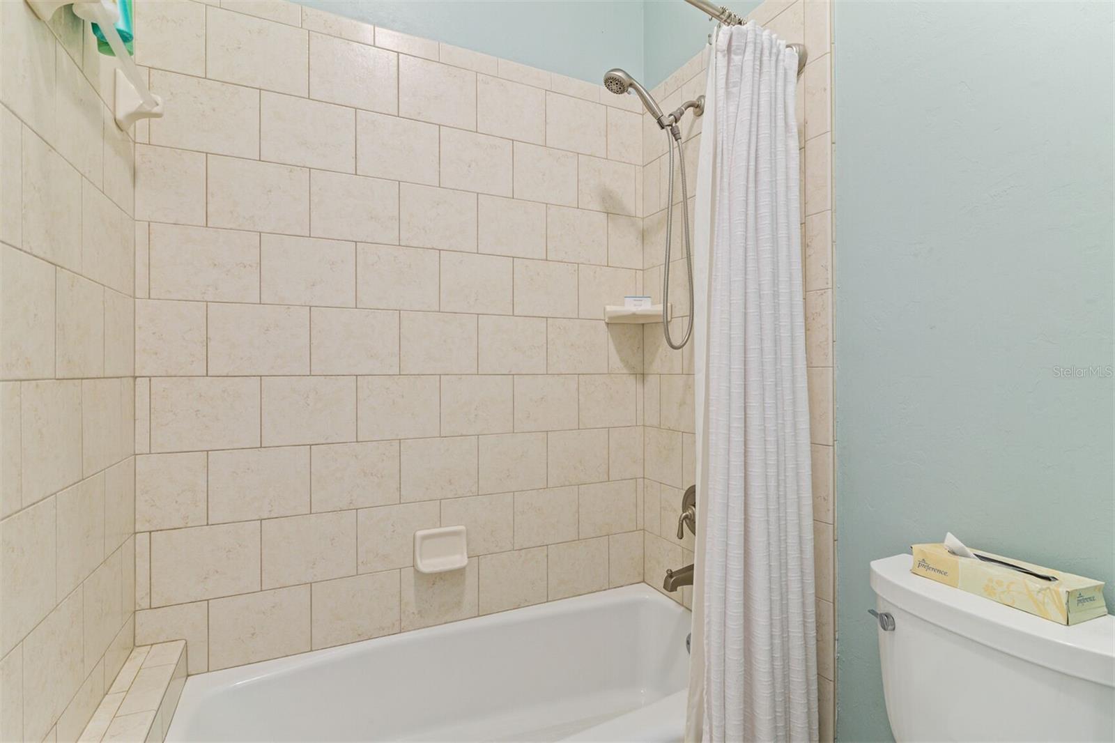 10257 Sw 37th Pl Property Photo 30