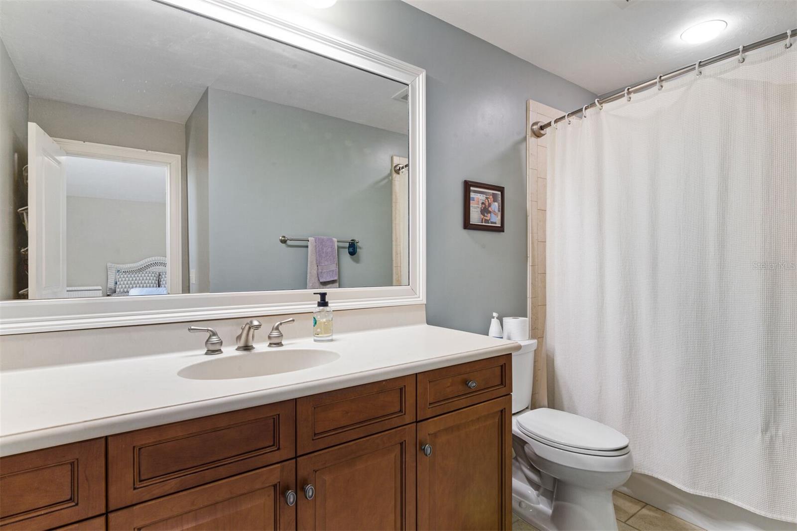 10257 Sw 37th Pl Property Photo 34