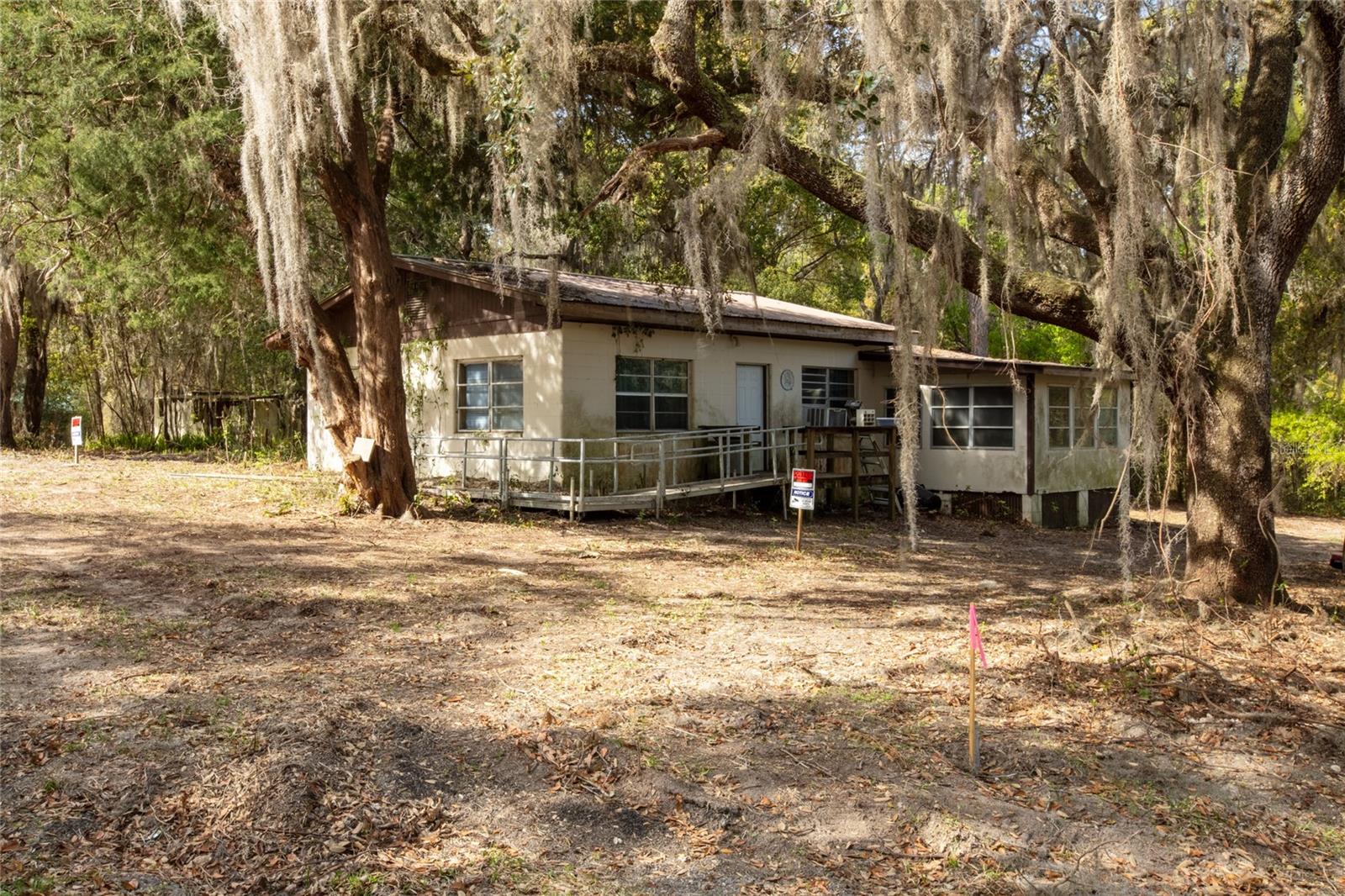 198 Se 59th St Property Photo