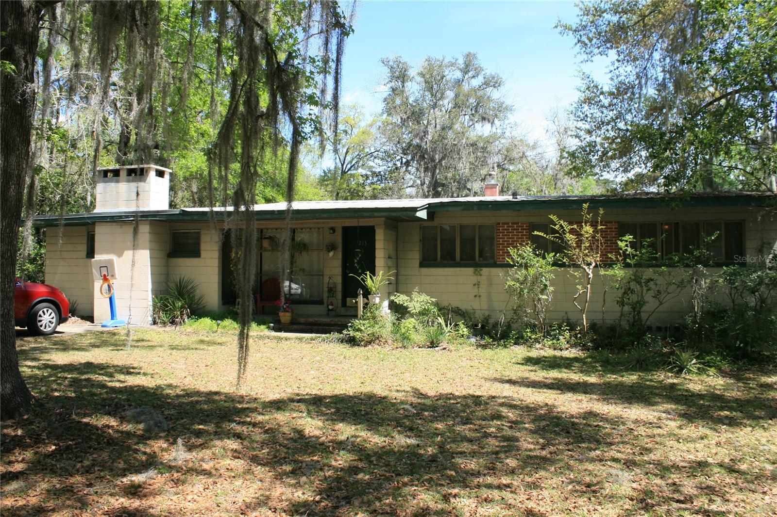 213 Nw 34th Ter Property Photo