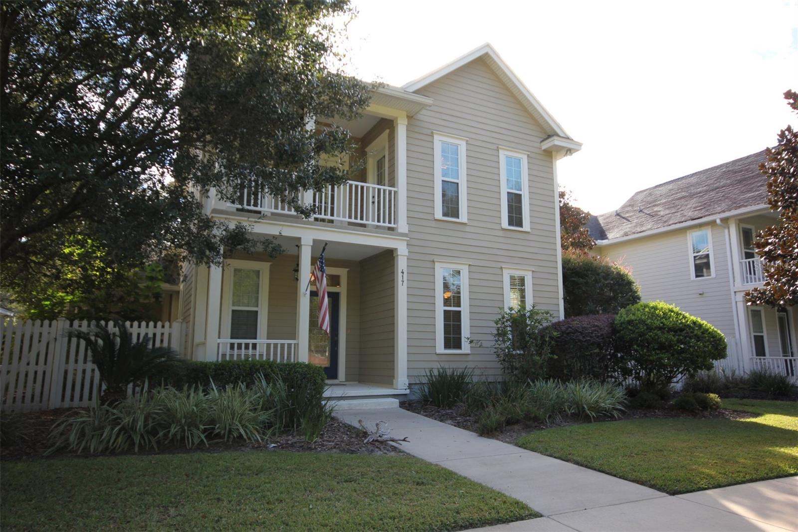 417 Sw 129th Ter Property Photo