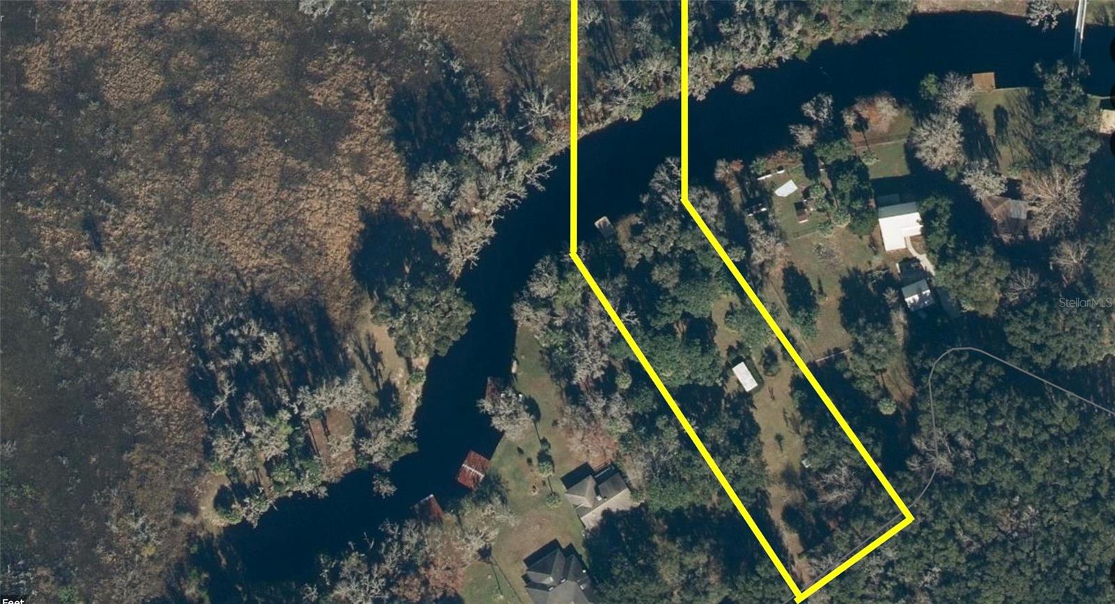 216 Little Orange Lake Dr Property Photo 10