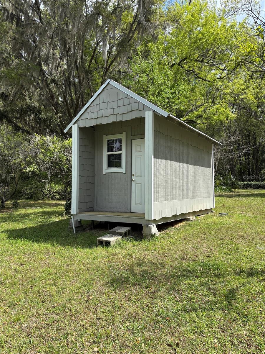 216 Little Orange Lake Dr Property Photo 11