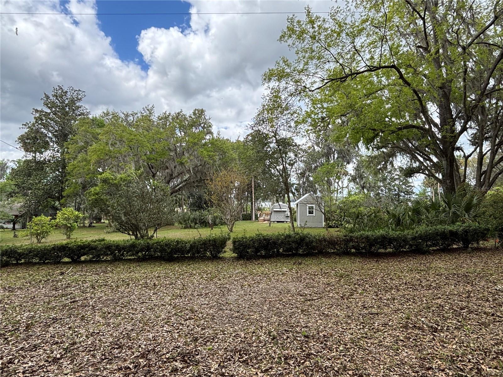 216 Little Orange Lake Dr Property Photo 13