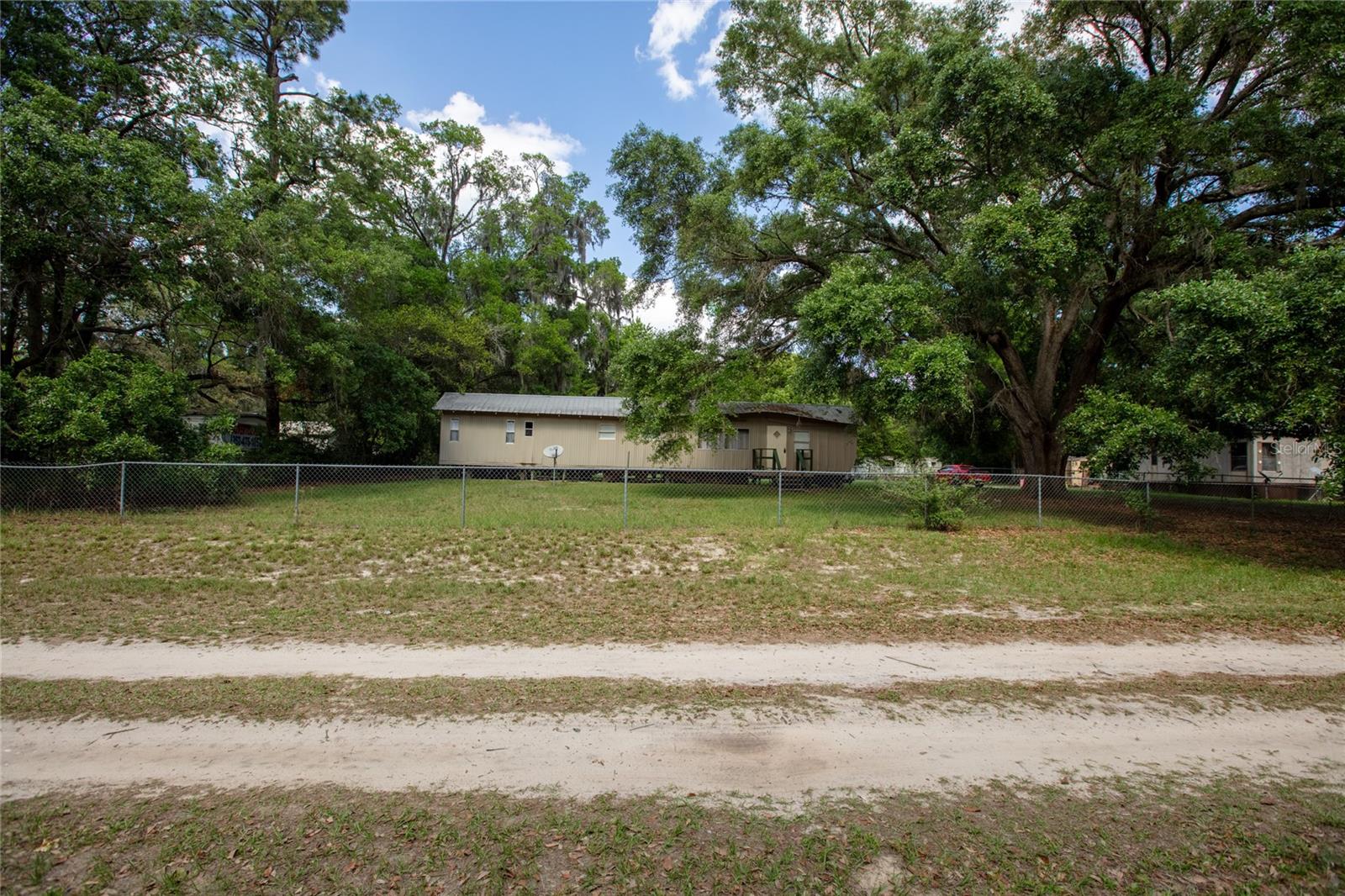 6398 Cascade Dr Property Photo