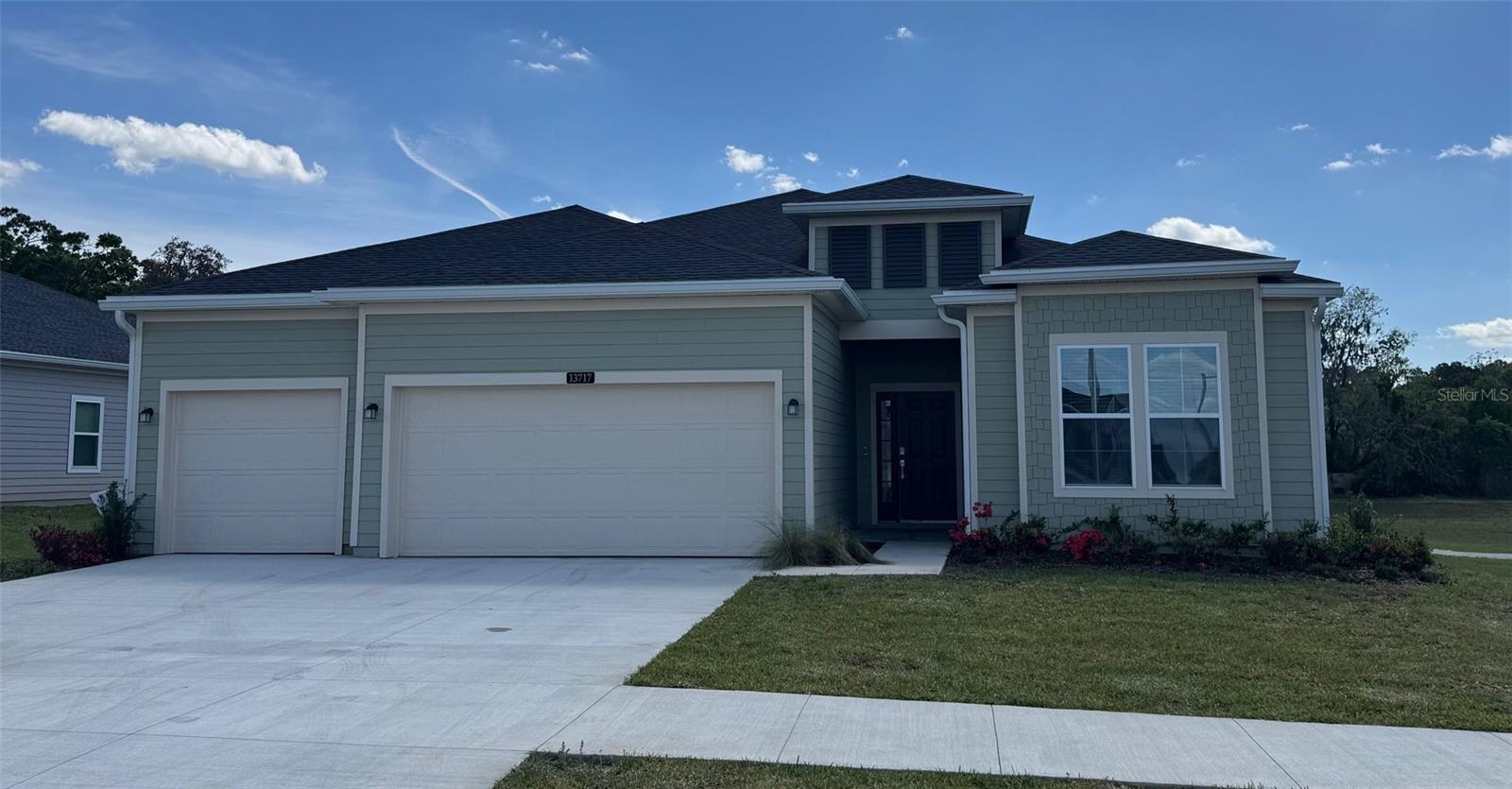 Alachua County Real Estate Listings Main Image