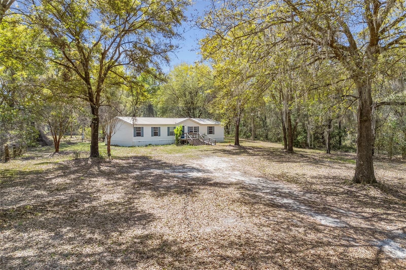 166 Sw Chugwater Gln Property Photo