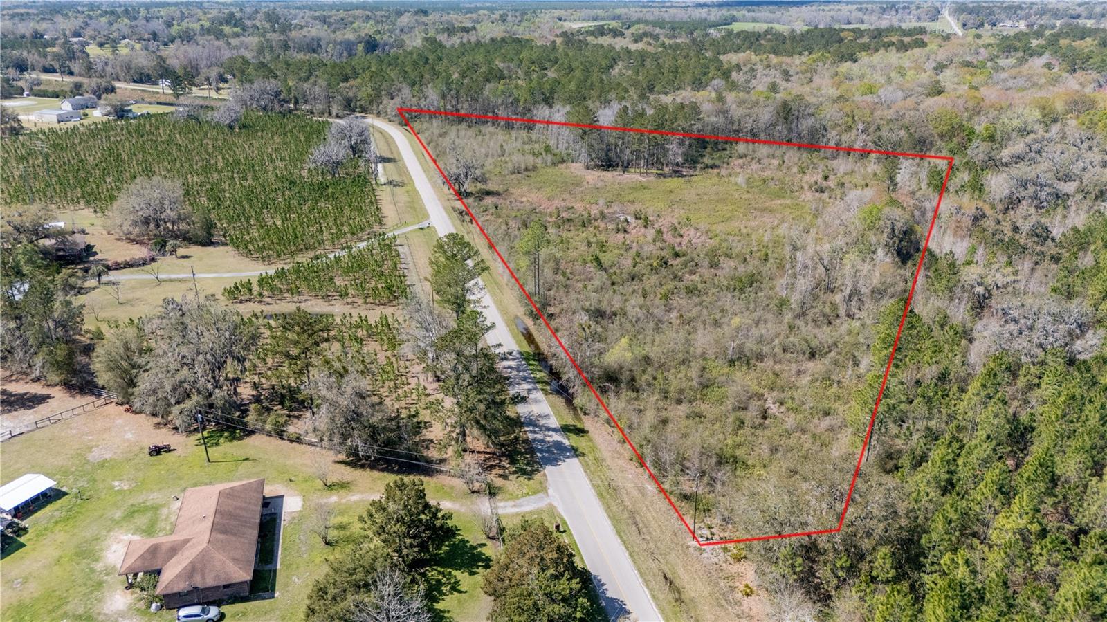 Cr-18a Property Photo