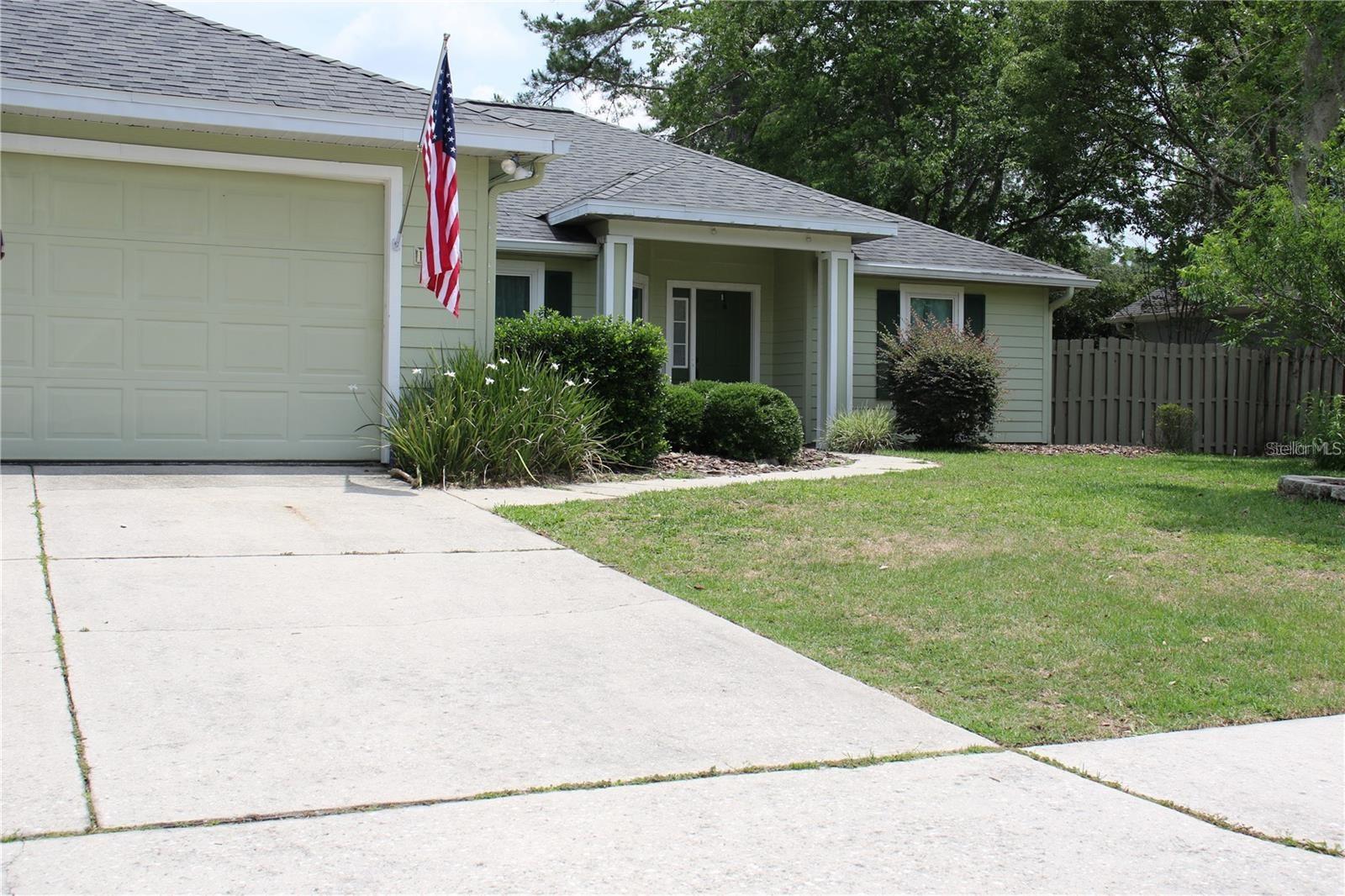 1035 Nw 89th Dr Property Photo