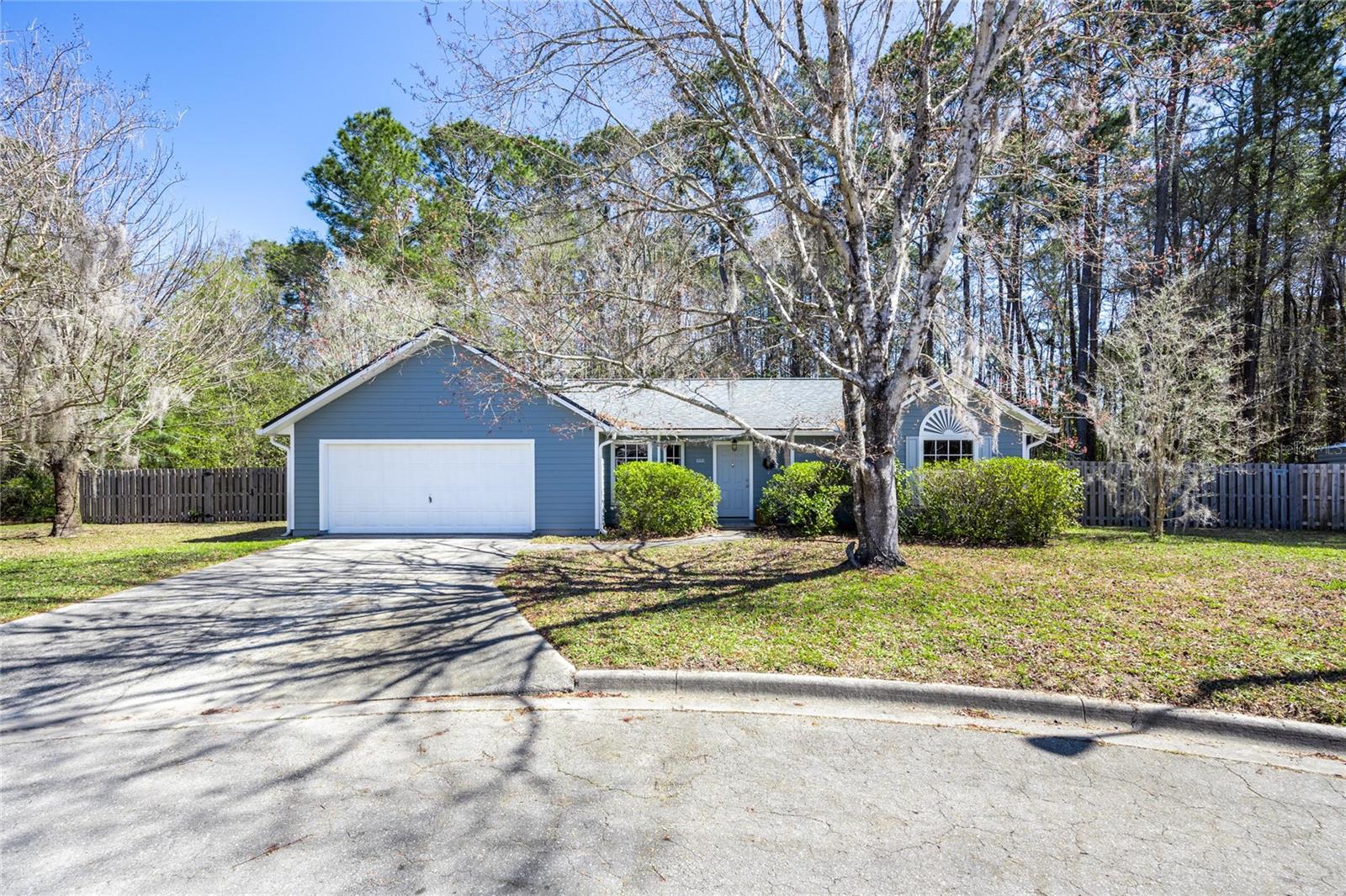6325 Nw 41st Dr Property Photo 1