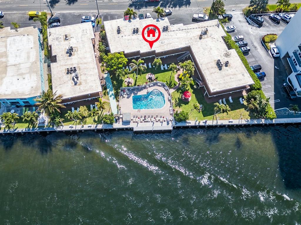 Pompano Beach Real Estate Listings Main Image