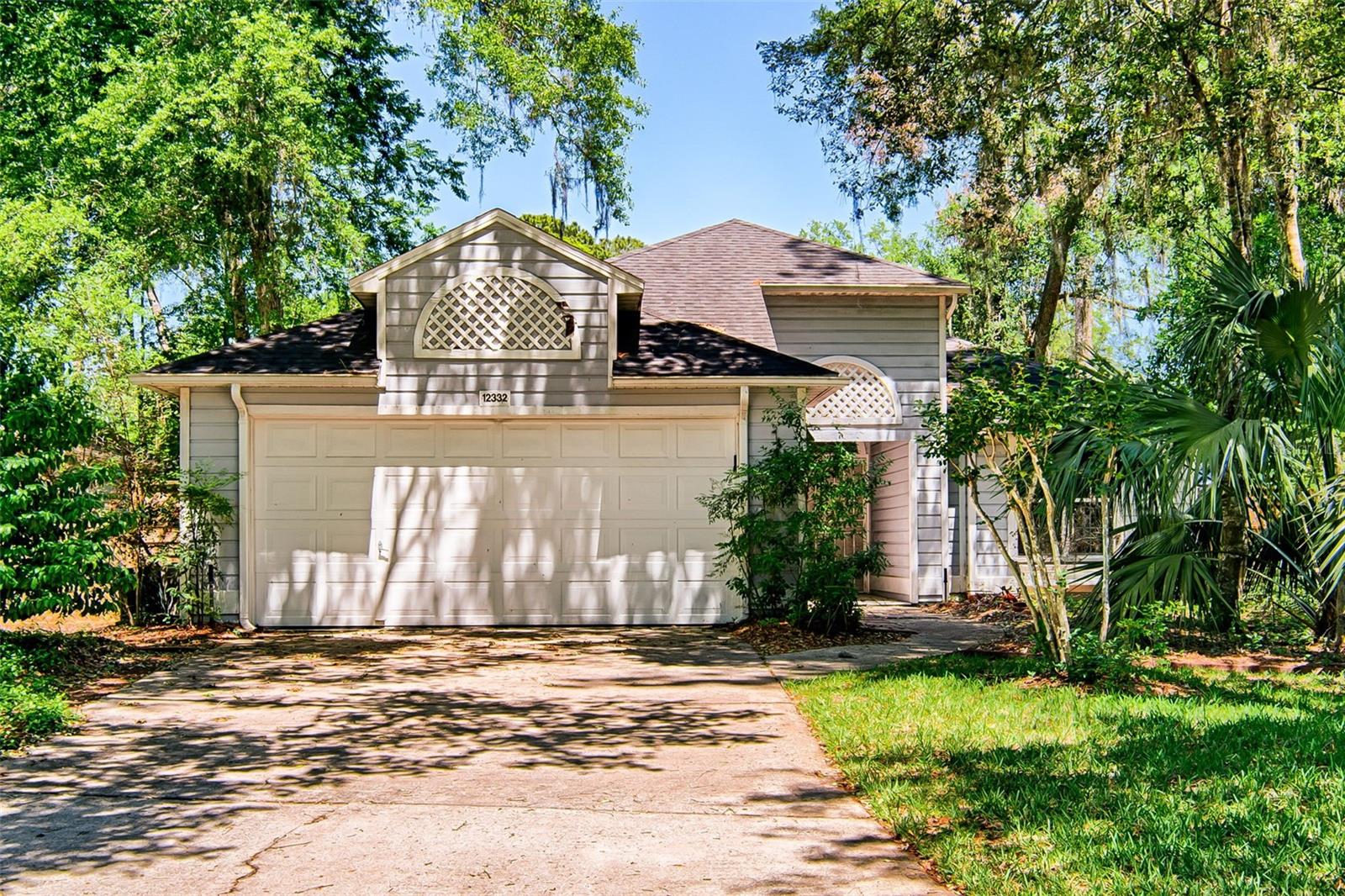 12332 Nw 7th Ln Property Photo