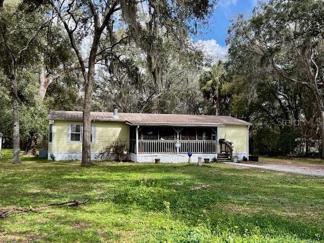 7491 Nw 165th St Property Photo
