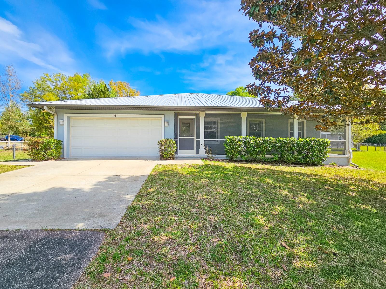 116 Ashley Lake Dr Property Photo