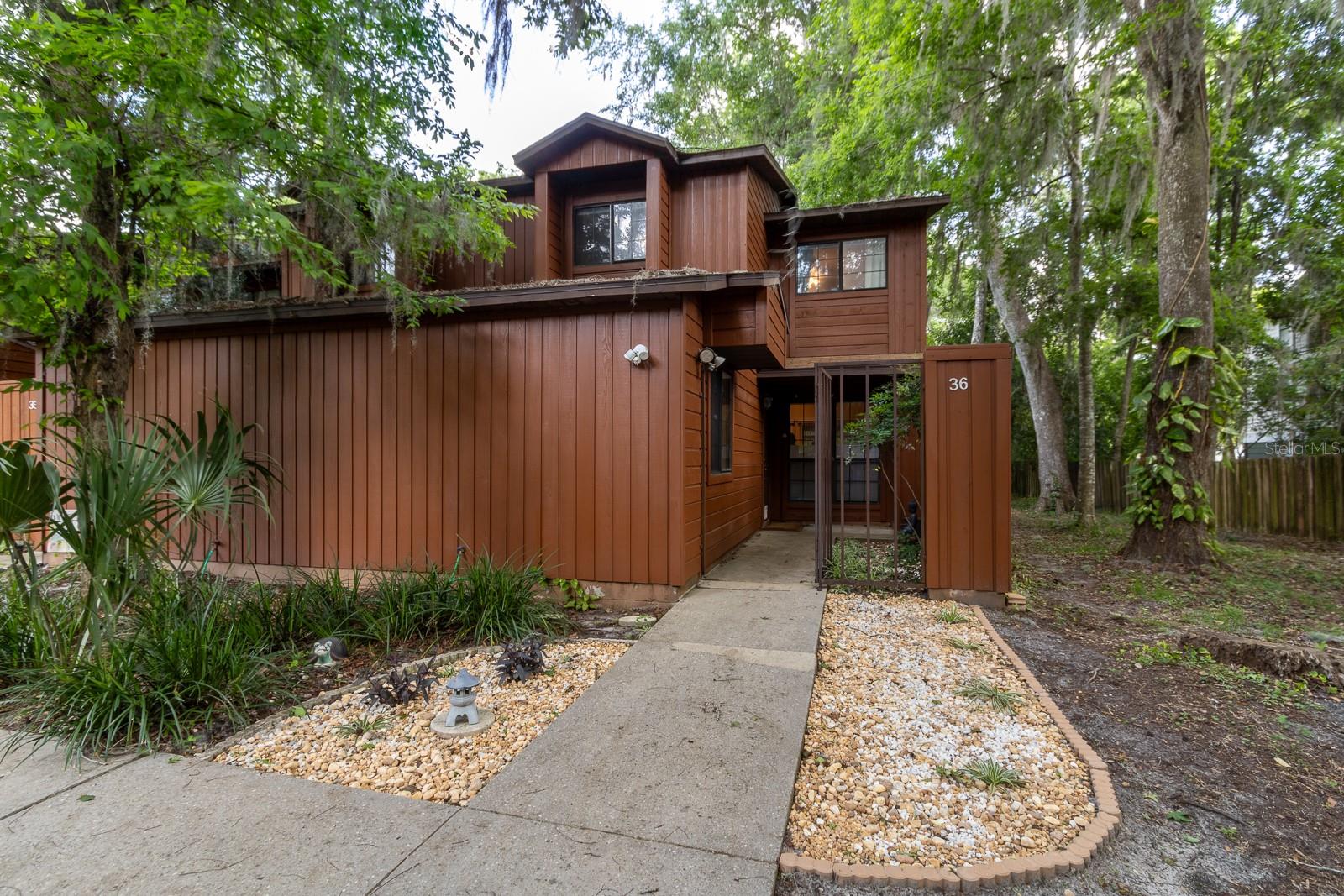 900 Sw 62nd Blvd #f36 Property Photo