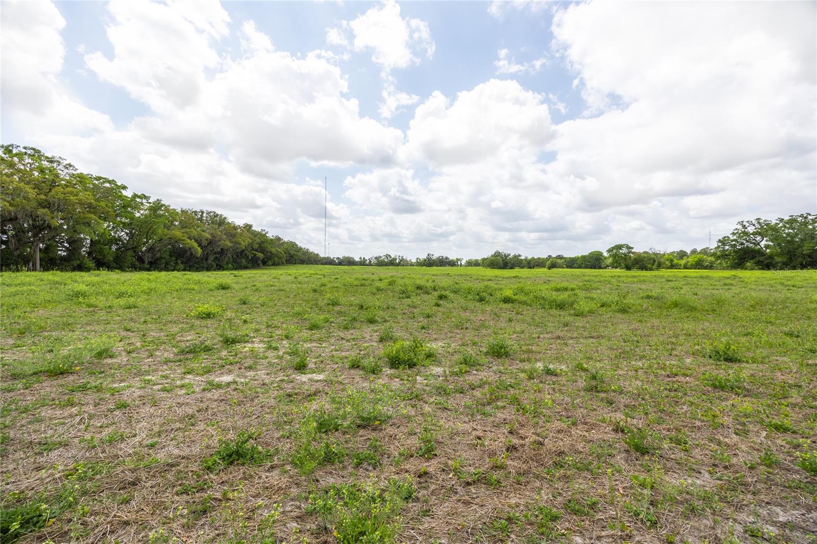 Tbd Sw 220th Dr Property Photo 2