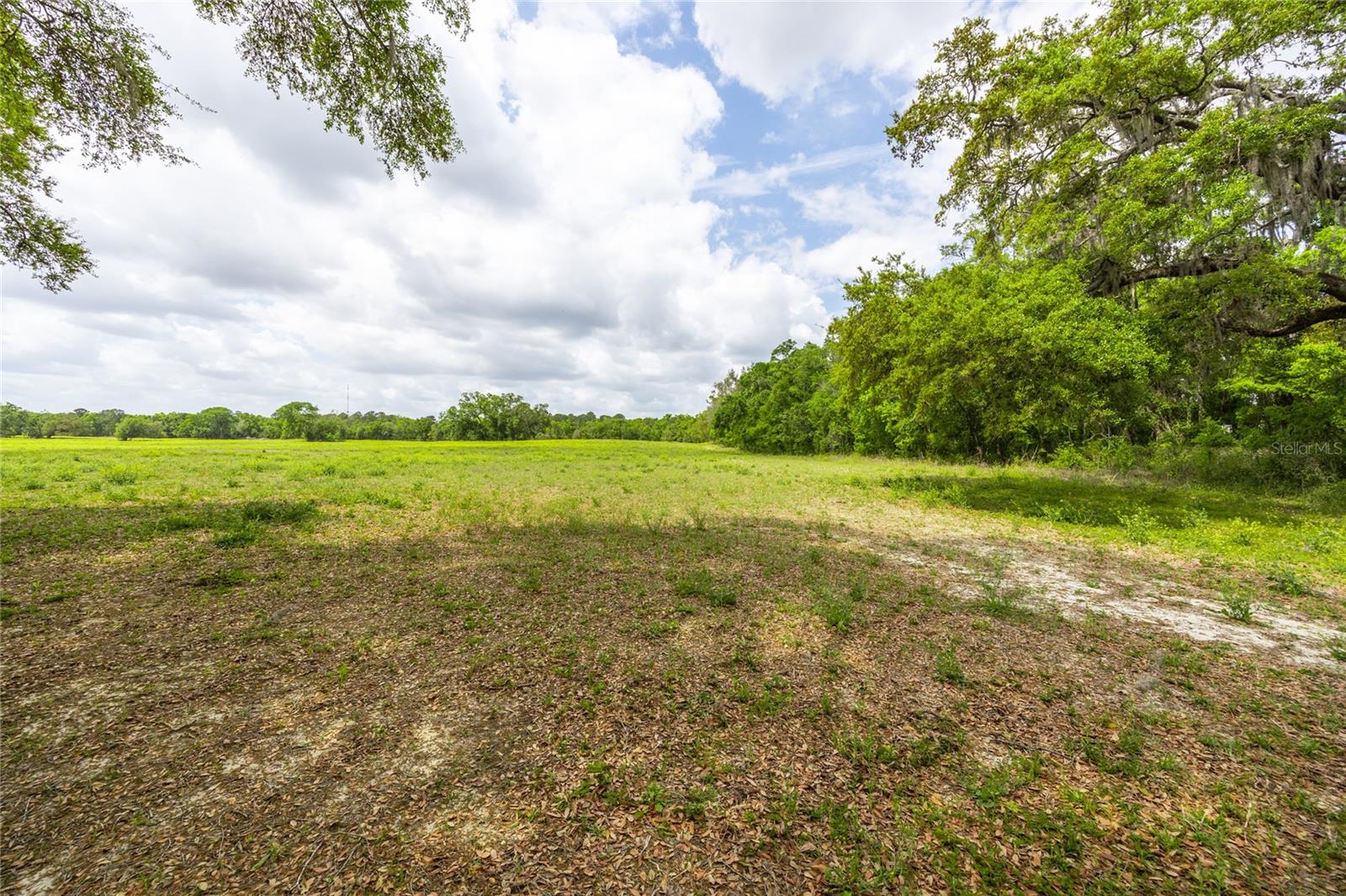 Tbd Sw 220th Dr Property Photo 12
