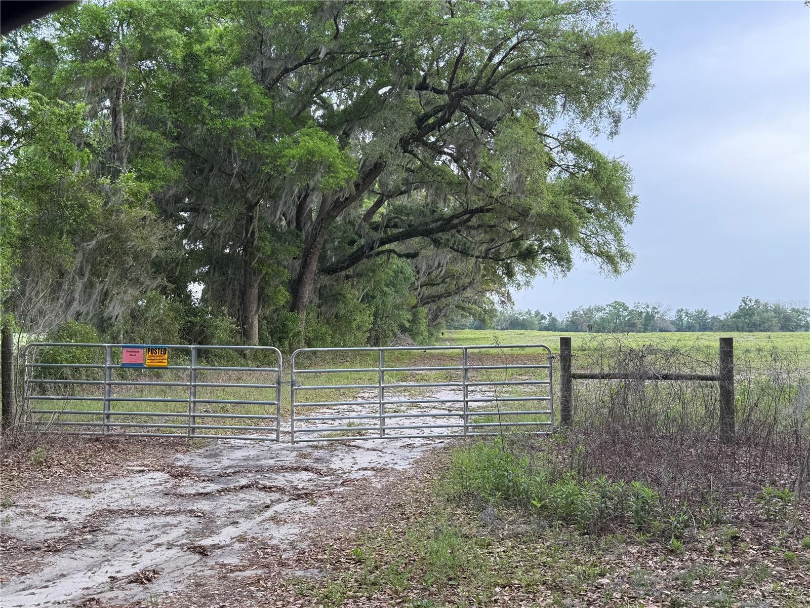 Tbd Sw 220th Dr Property Photo 13