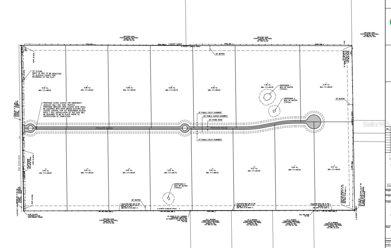 Tbd Sw 220th Dr Property Photo 15