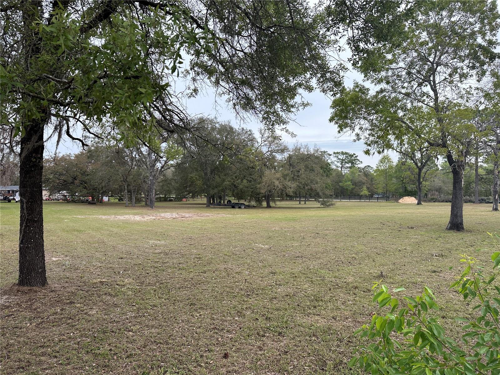 Se 57th Street Property Photo