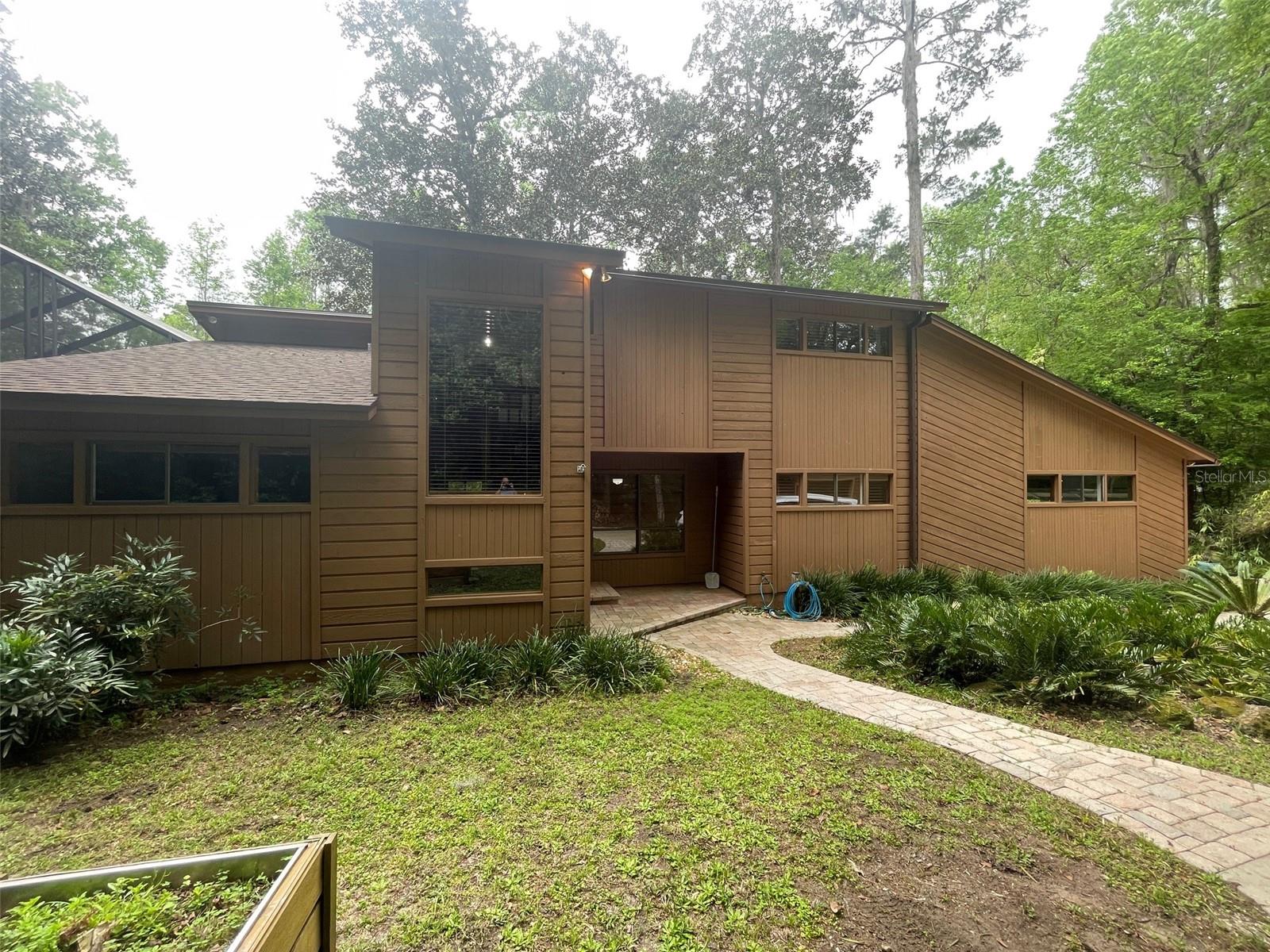 5404 Nw 98th Ter Property Photo