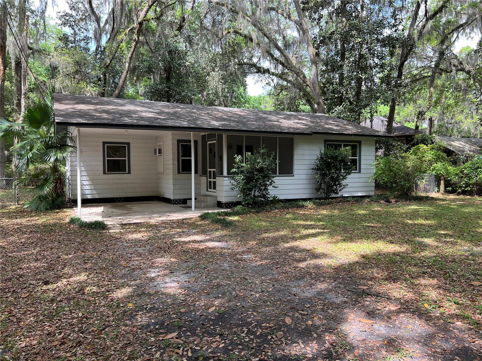 Earleton Real Estate Listings Main Image