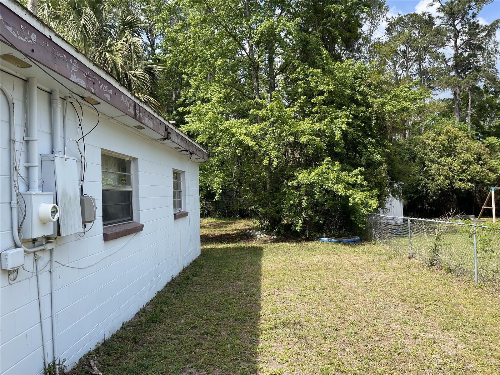 220 Nw 33rd Ave Property Photo