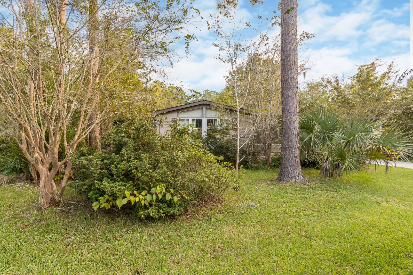 4155 Nw 85th Pl Property Photo