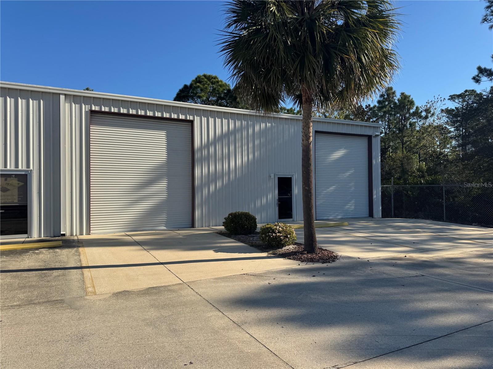 200 Waler Way #g&h Property Photo 1