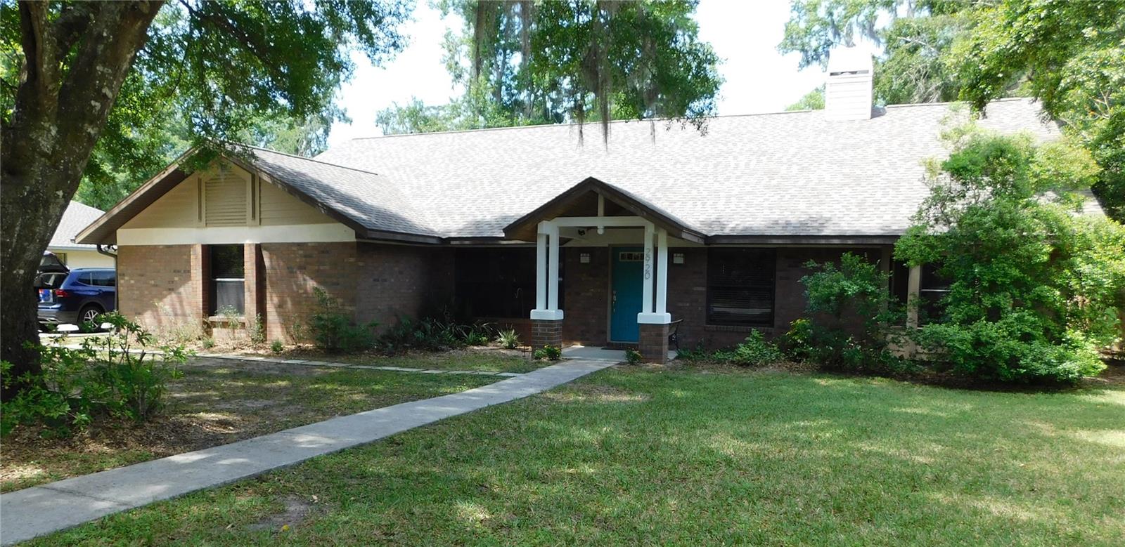 2920 Nw 27th Ter Property Photo
