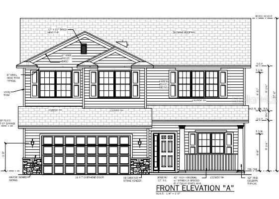 761 Sw Rosemary Dr Property Photo