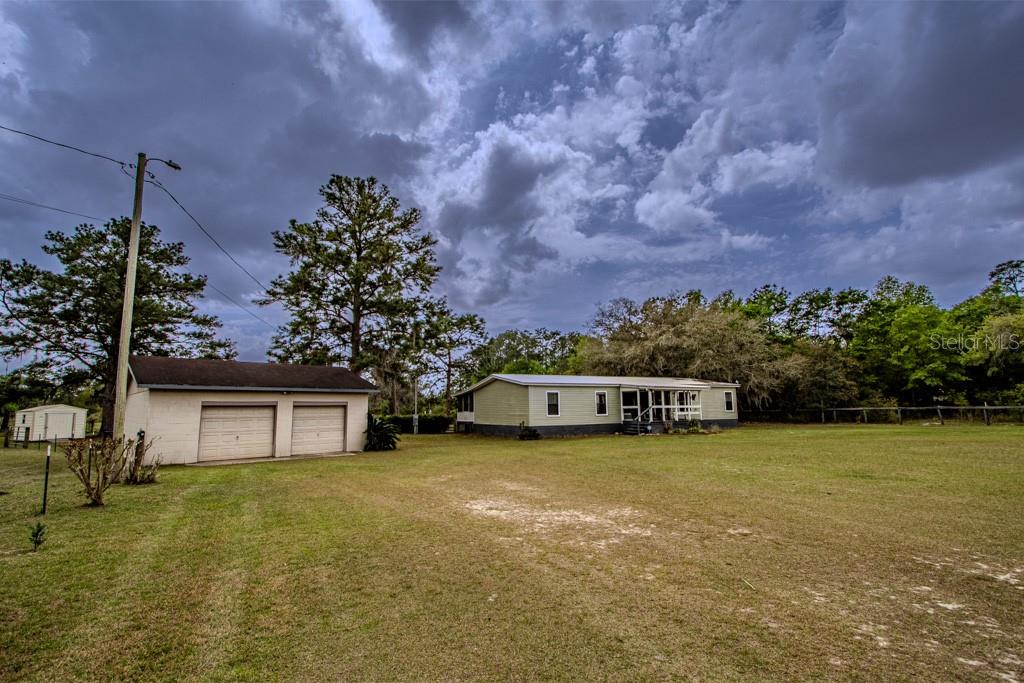 4775 Westberry Ln Property Photo