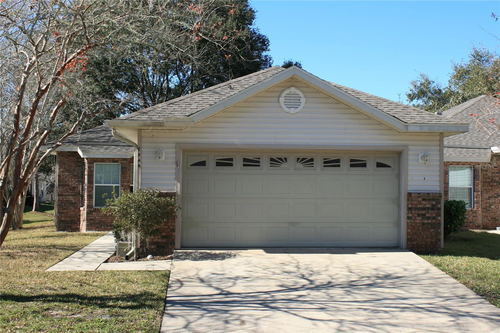 7944 Nw 47th Way Property Photo