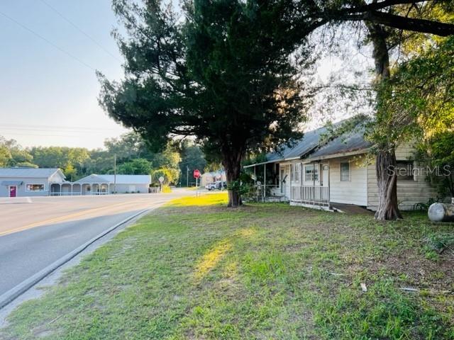 1010 S Main St Property Photo 1