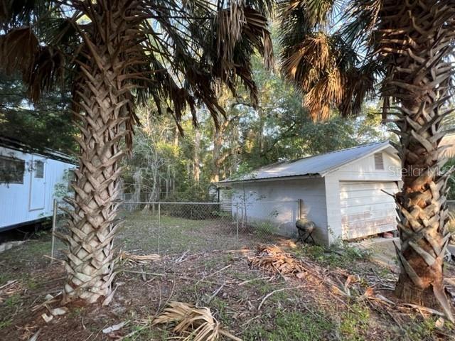 1010 S Main St Property Photo 6