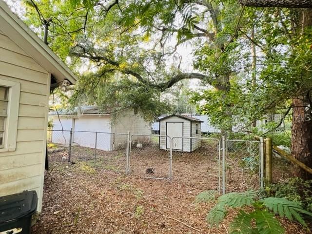 1010 S Main St Property Photo 10