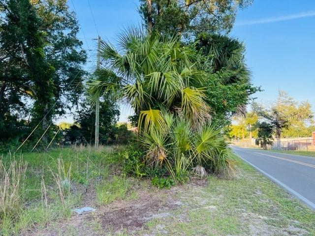 1010 S Main St Property Photo 12