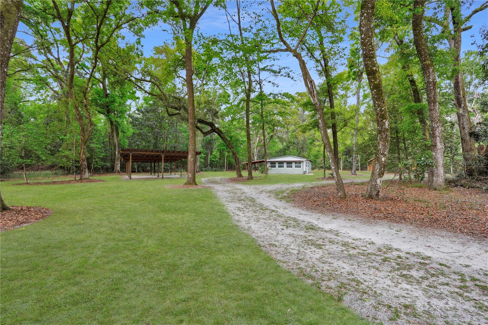 28253 31st Rd Property Photo