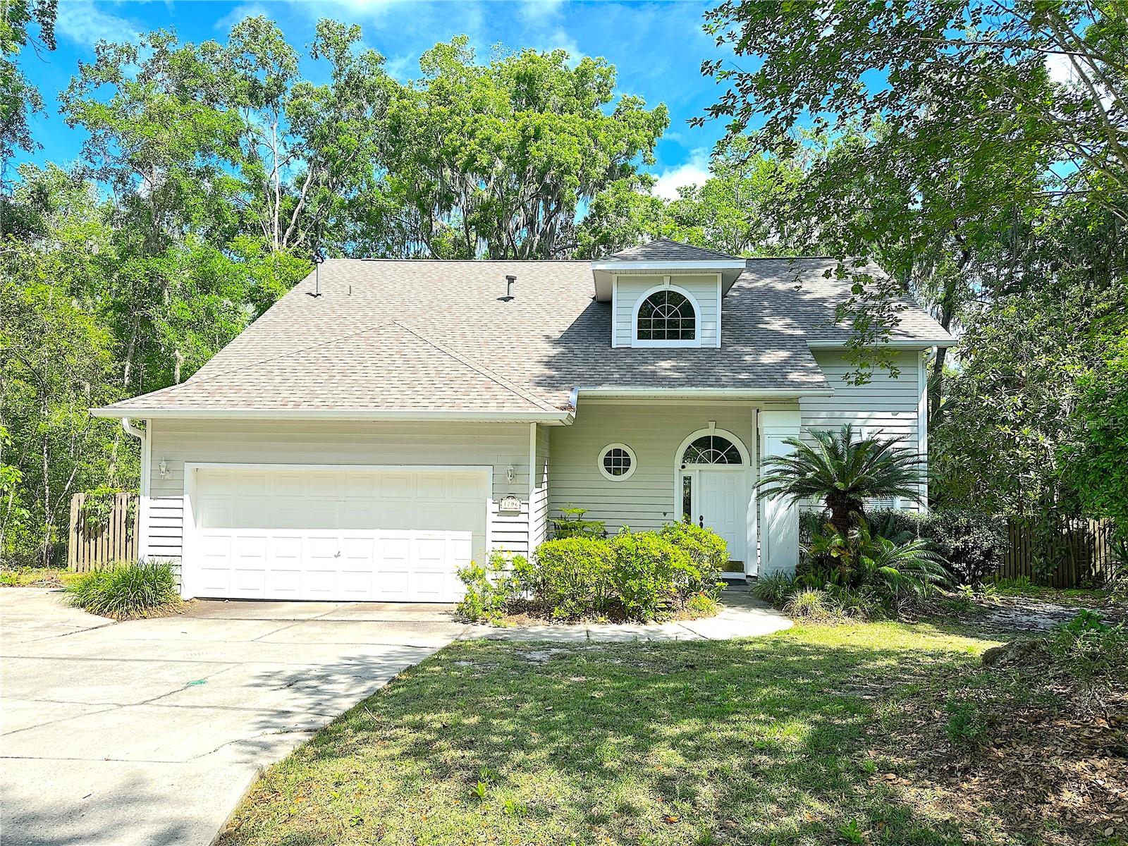1706 Nw 17th Ln Property Photo