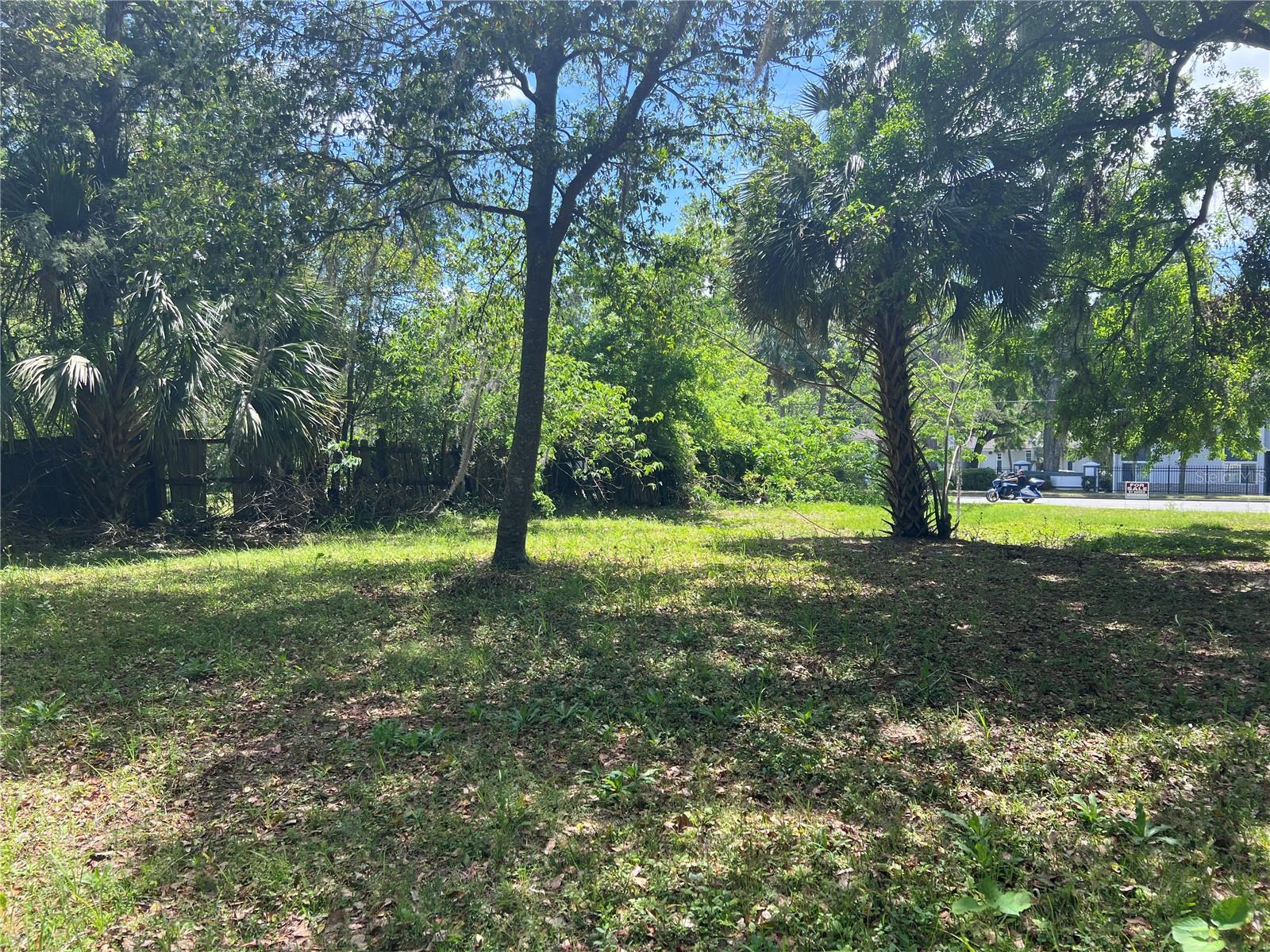 1110 Nw 39th Ave Property Photo