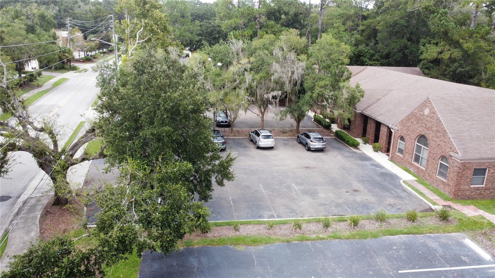 611 Nw 60th St #a,b,c,d Property Photo 2