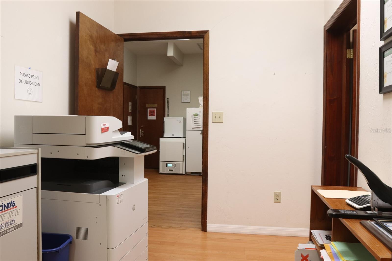 611 Nw 60th St #a,b,c,d Property Photo 25