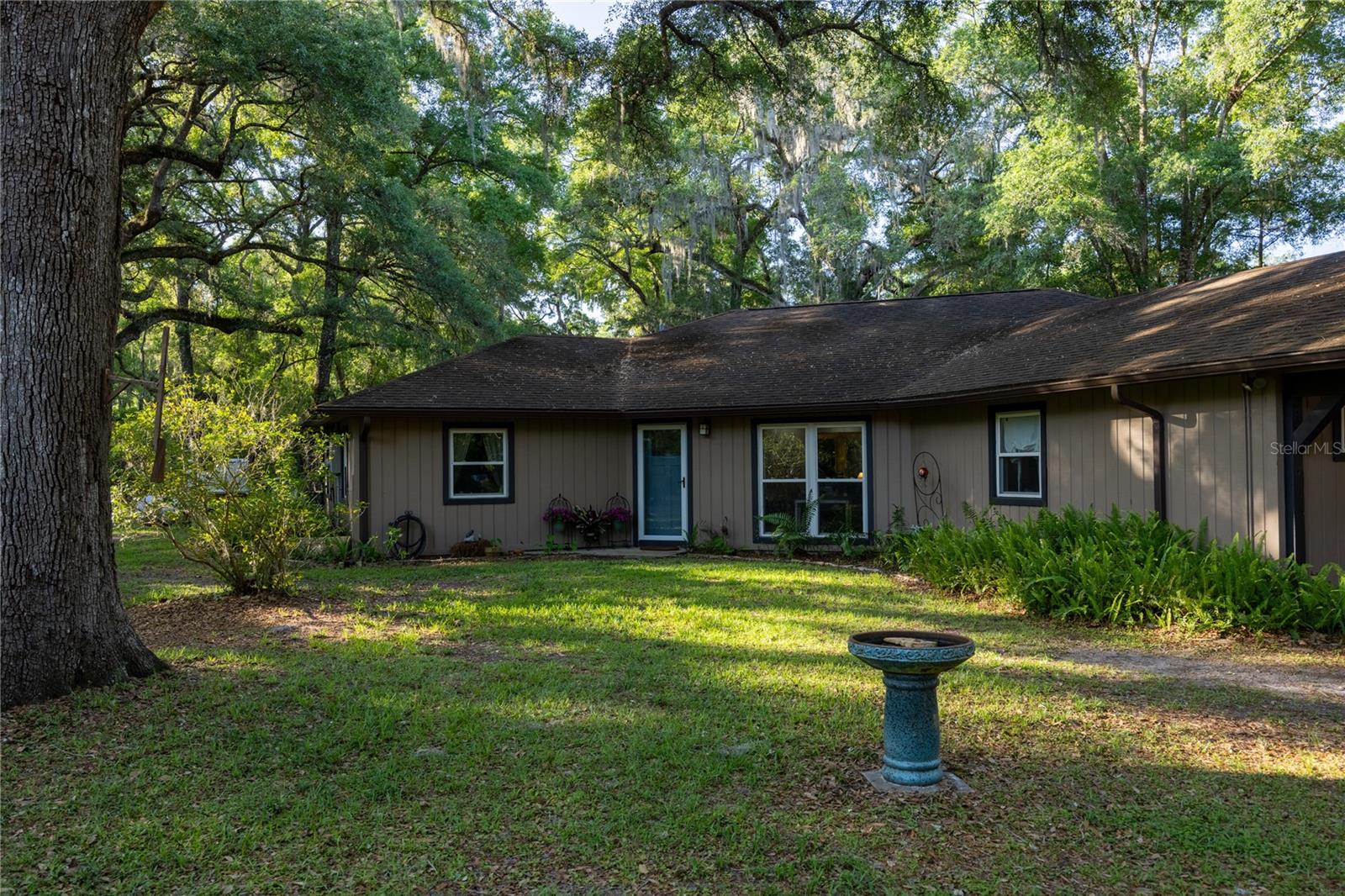 5505 Sw 114th Pl Property Photo 6