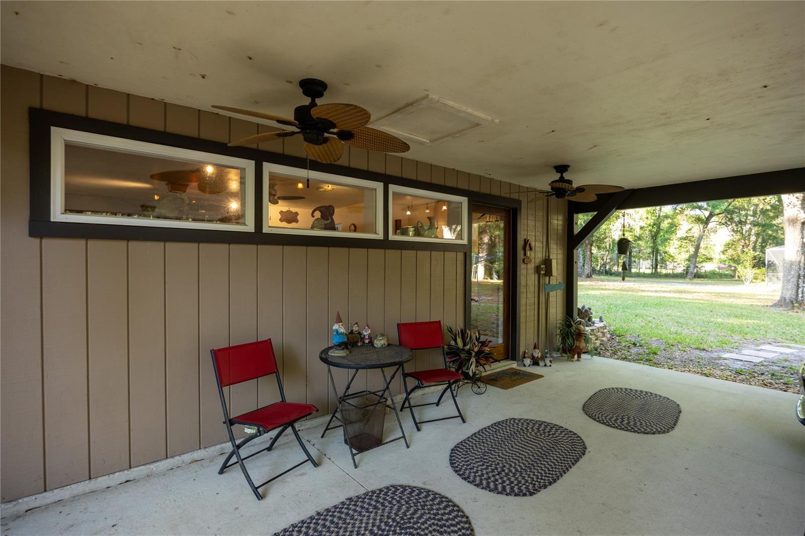 5505 Sw 114th Pl Property Photo 8