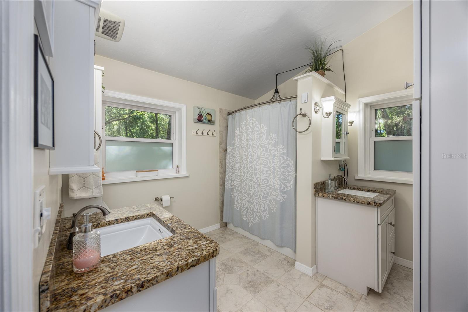 5505 Sw 114th Pl Property Photo 19