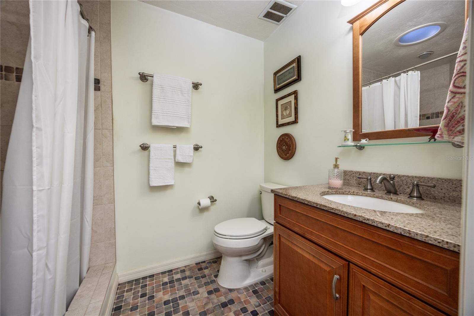 5505 Sw 114th Pl Property Photo 39