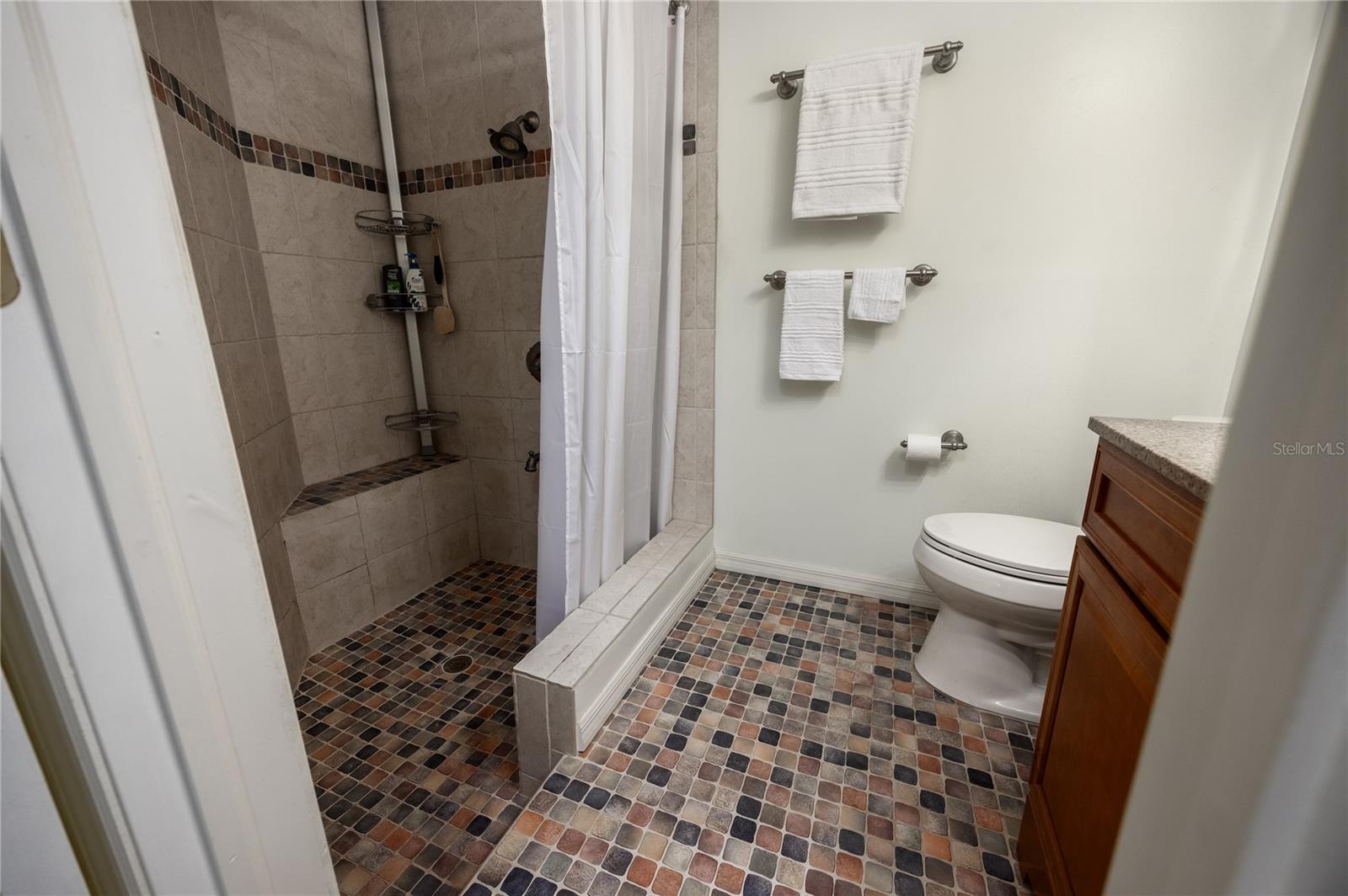 5505 Sw 114th Pl Property Photo 40