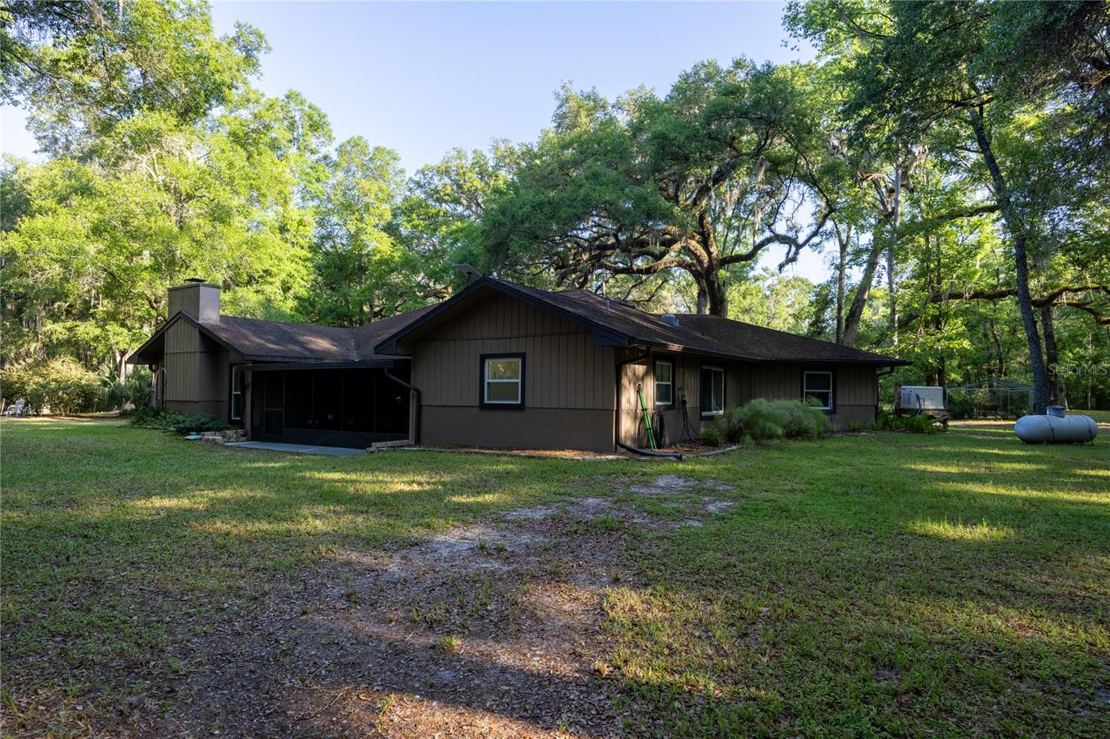 5505 Sw 114th Pl Property Photo 46